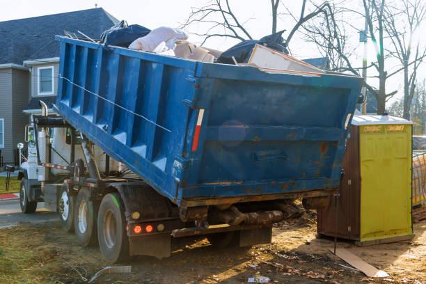 Best Trash Removal Near Me  in Wheatland, CA